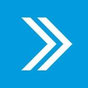 Proskauer Rose LLP Logo